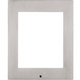 2N IP VERSO - 1M SURFACE FRAME - 01287-001 2N IP VERSO - 1M SURFACE FRAME - 01287-001